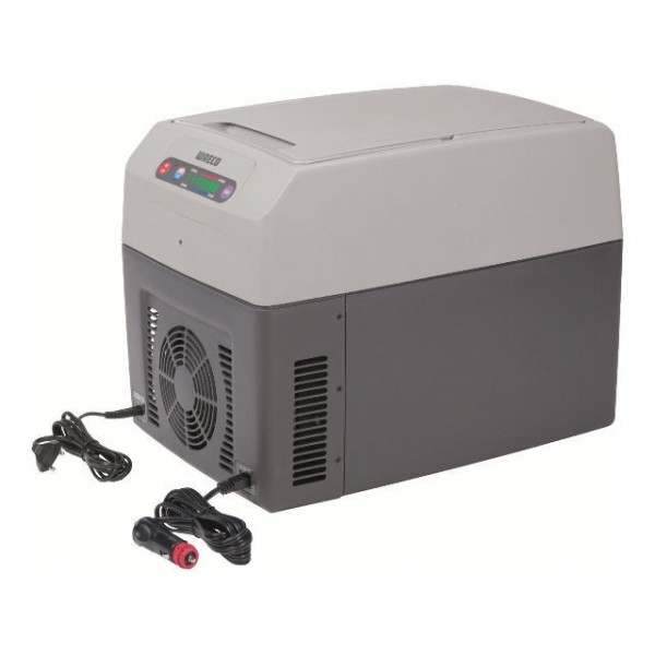 DOMETIC TROPICOOL-SERIE TC-14FL